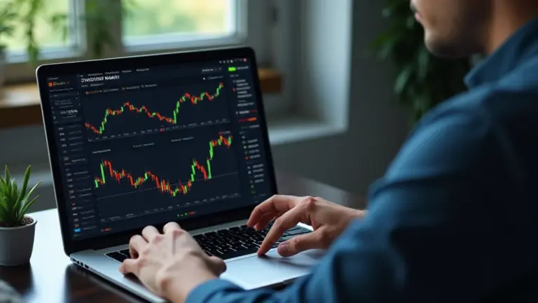 Crypto Portfolio Rebalancing Tutorial