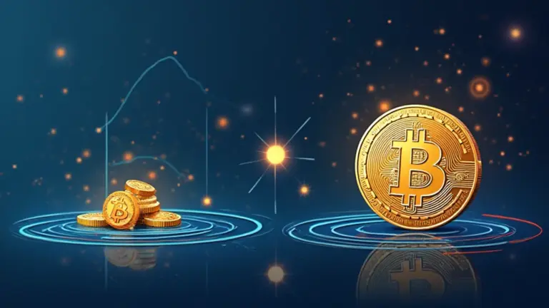 HIBT Stablecoin Correlation Guide