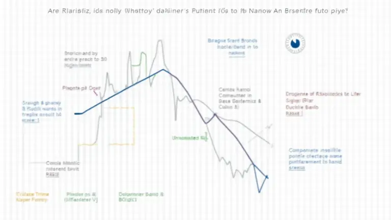 Mastering the HIBT Bollinger Bands Squeeze Strategy