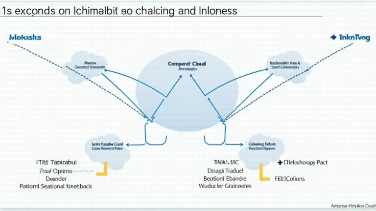 Ichimoku Cloud Analysis for HIBT Newbies