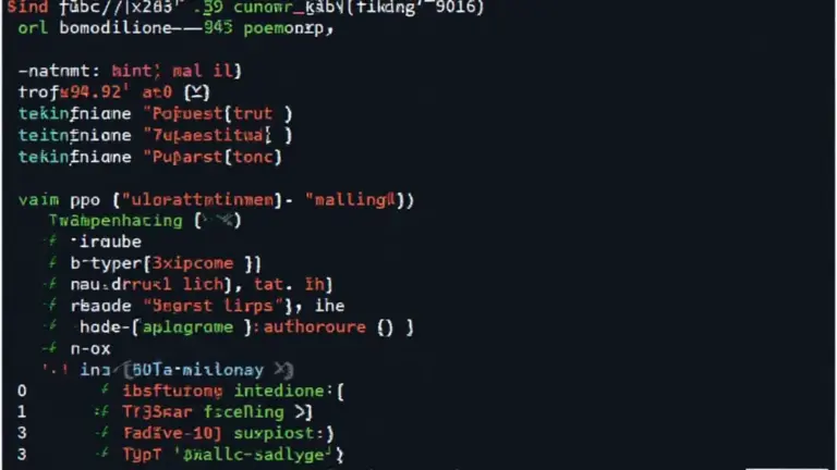 TradingView Script for HIBT Price Action