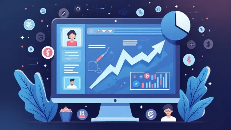 Reddit HIBT Trading Q&A Forum: What You Need to Know