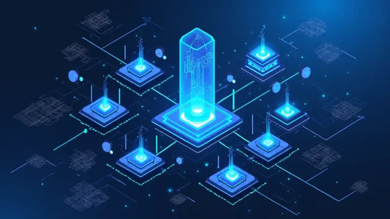 Understanding HIBT Protocol Upgrade Benefits