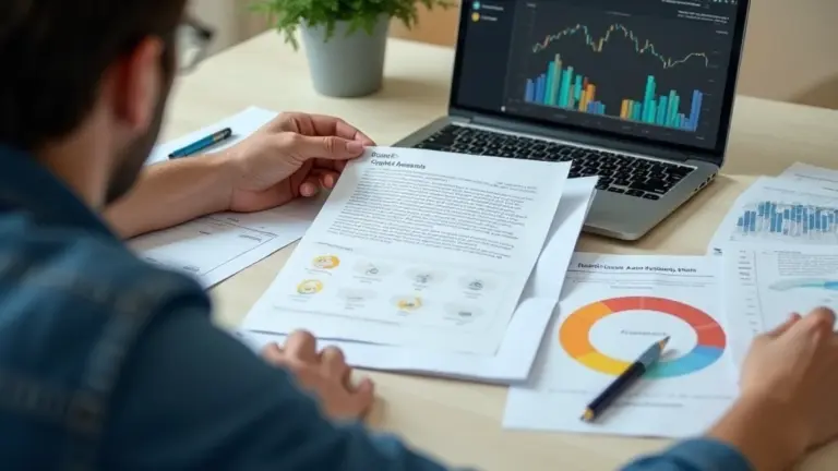 Crypto Grant Program Application Guide