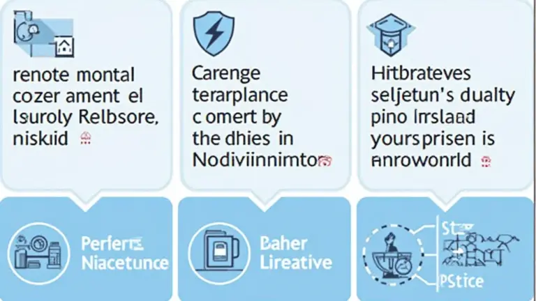 Exploring Crypto Research Grant Focus Areas: HIBT Insights