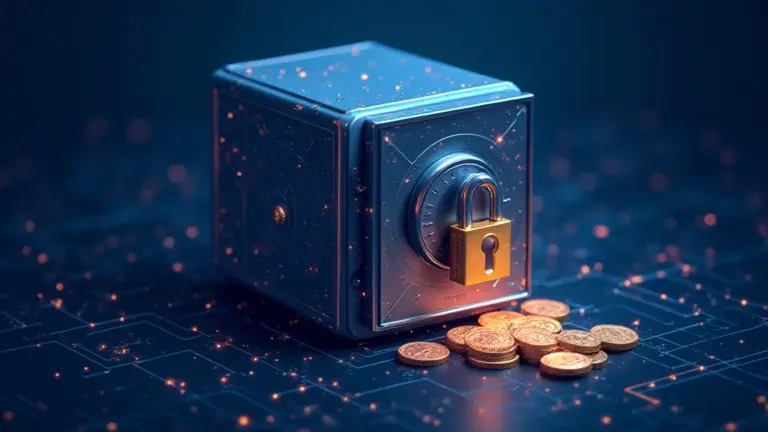 Crypto Education Portal Access HIBT: Navigating Your Way in 2025