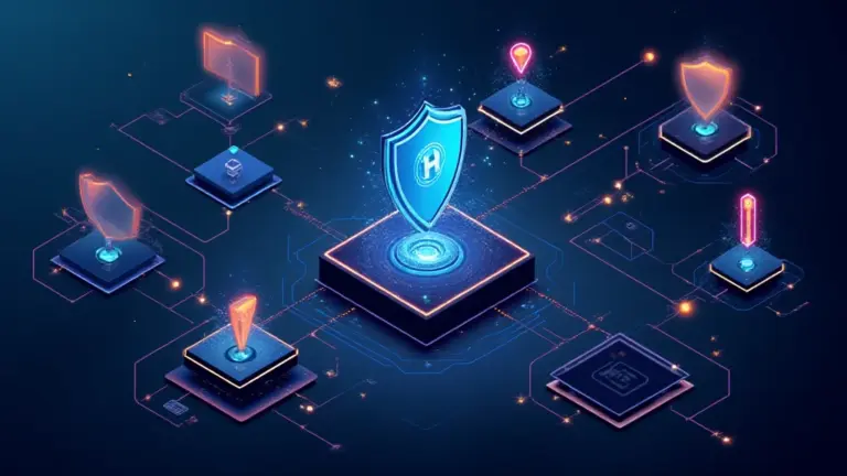 HIBT Gaming Platform Integration Tutorial