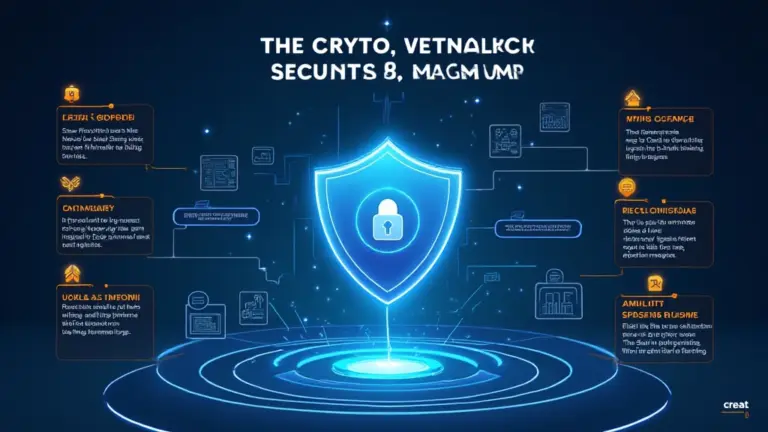Understanding Crypto Real: The Future of Digital Assets
