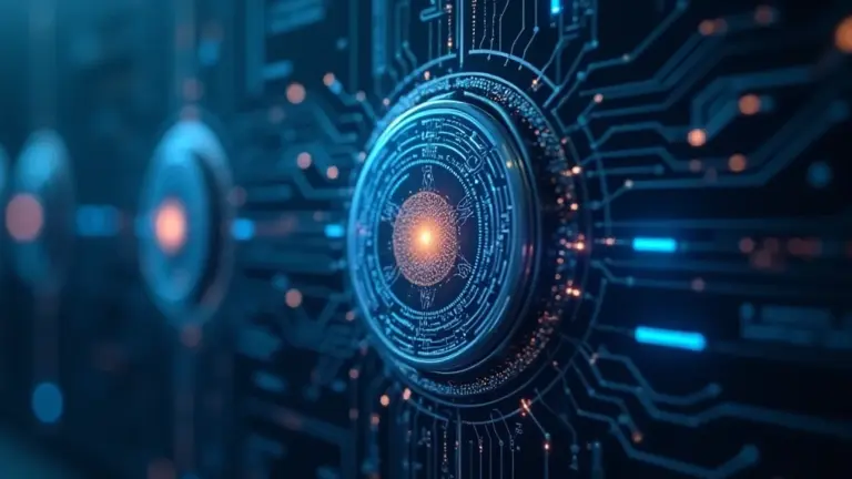 HIBT Healthcare Data Blockchain Guide