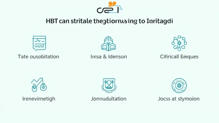 The Innovative Crypto ESG Reporting Tool HIBT