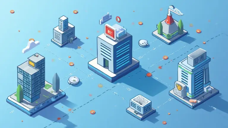HIBT Micropayment Solutions Explained