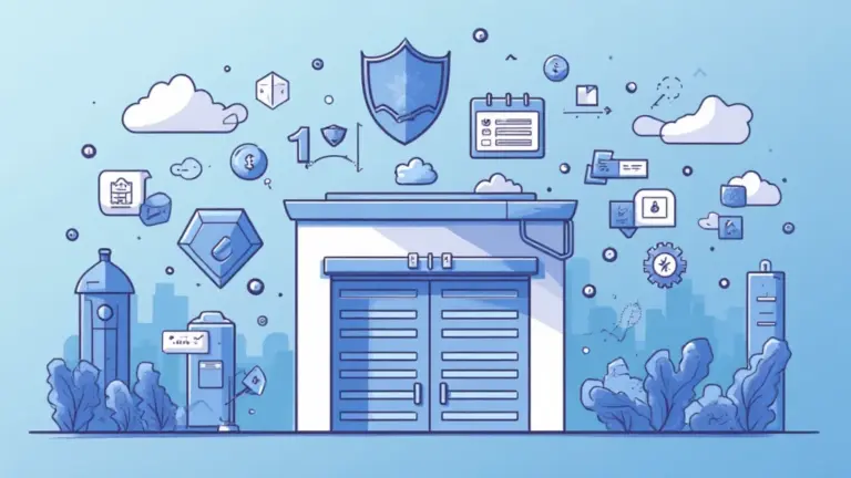 Crypto Freelance Payment Gateway HIBT
