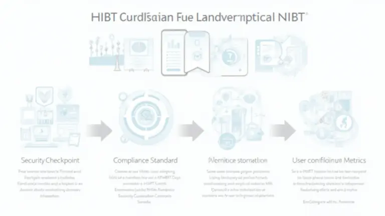 Your Complete Guide to HIBT Certification Program NFTs