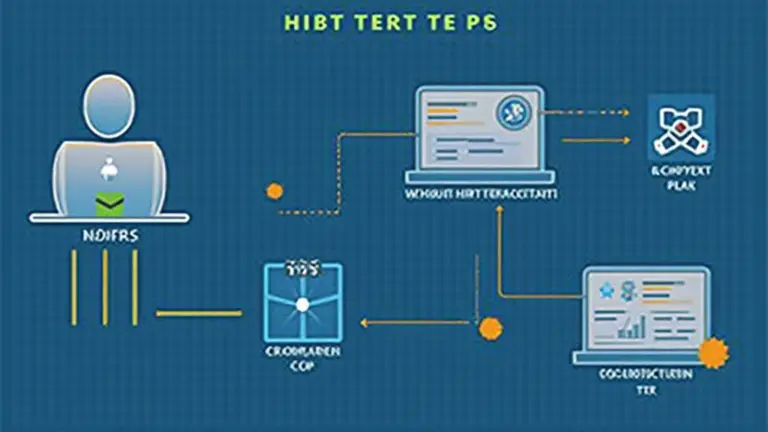 HIBT Credential Verification Tool Guide