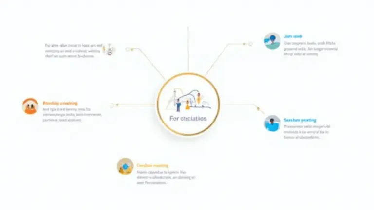 HIBT Recruitment Analytics Tool Tutorial