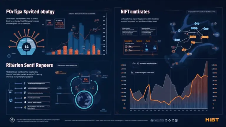 HIBT Performance Review: An Essential NFT Guide