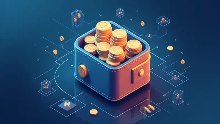 Crypto Remote Work Payment: HIBT’s Role in Vietnam