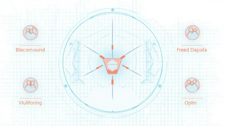 HIBT Global Team Settlement Tutorial