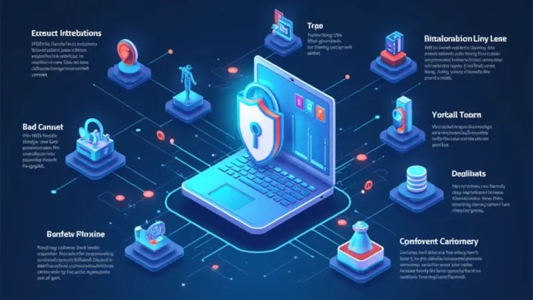 Crypto Freelancer Escrow Service HIBT: Ensuring Secure Transactions