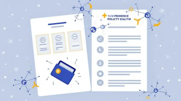 HIBT KYC/AML Policy Updates for Learners