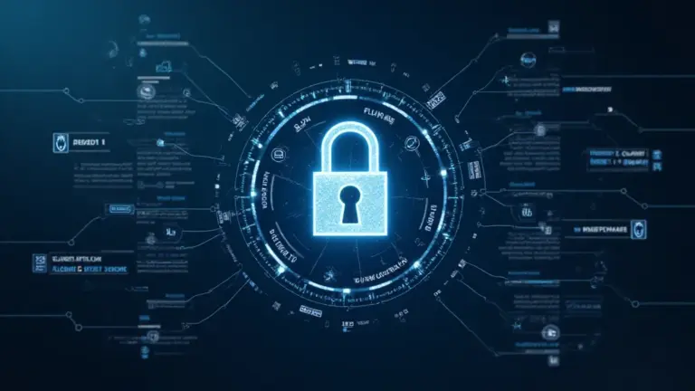 Navigating Crypto Data Privacy Regulation: Understanding HIBT