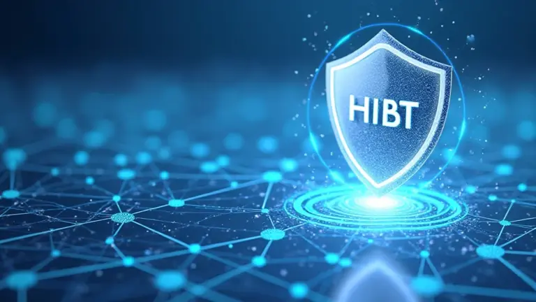 HIBT Insurance Coverage Details Tutorial