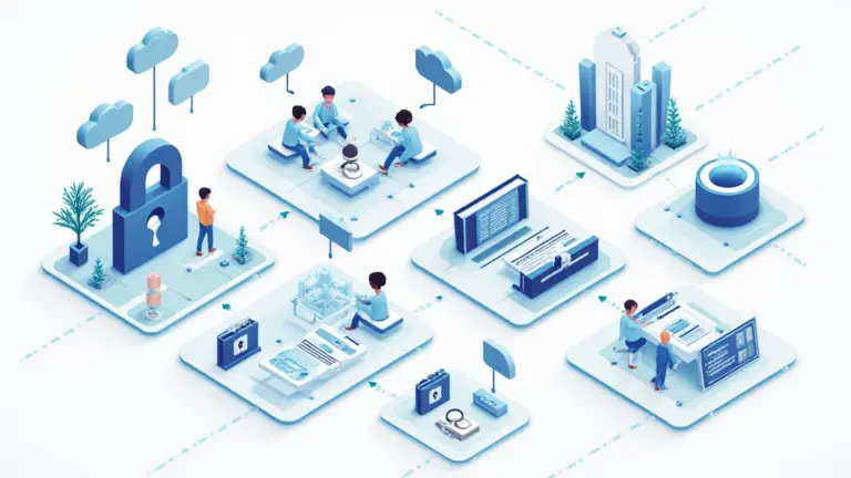 HIBT Multi: The Future of Cryptocurrency Security