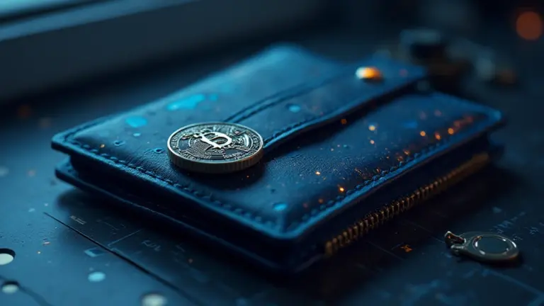 HIBT Cold Wallet Review 2025: A Beginner’s Guide