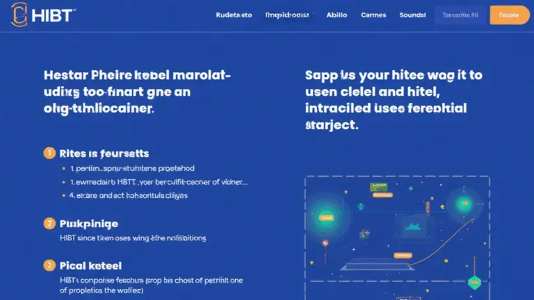 Setting Up Your Crypto Metaverse Wallet: A Step-by-Step Guide