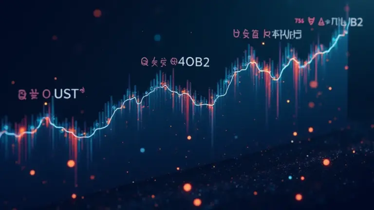 BTC/USDT Trading Pairs Liquidity: A Comprehensive Overview