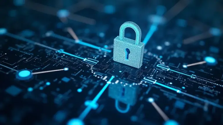 HIBT Security Protocols Review
