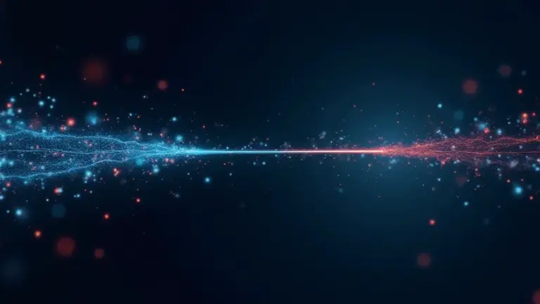 HIBT Order Execution Speed: Key to Crypto Trading Success