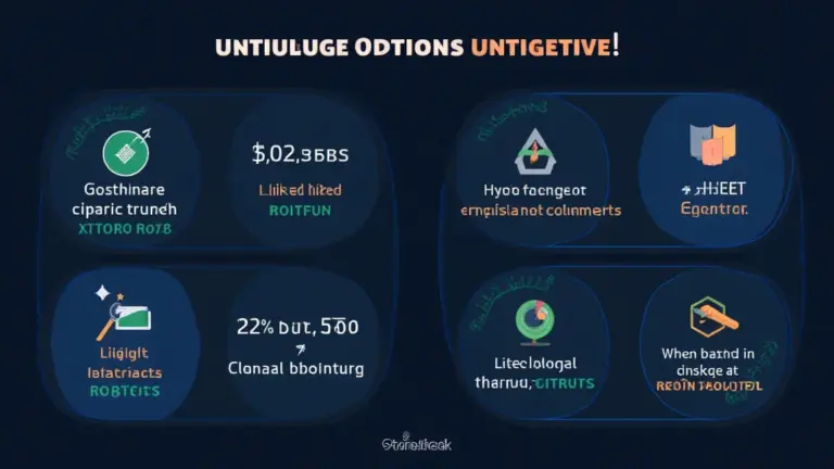 Exploring HIBT Leverage Trading Options