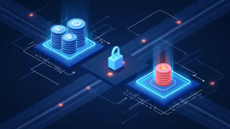 Understanding HIBT Cross in Crypto Trading