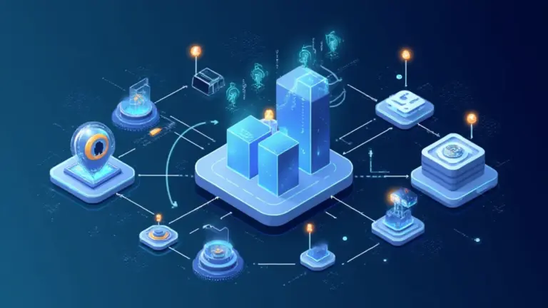 HIBT API Integration Guide: Unlocking Crypto Potential