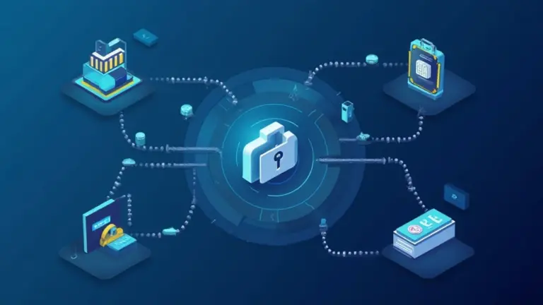 Exploring HIBT Deposit and Withdrawal Methods