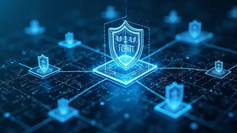 HIBT Crypto Education Resources: Empowering Your Journey in Blockchain