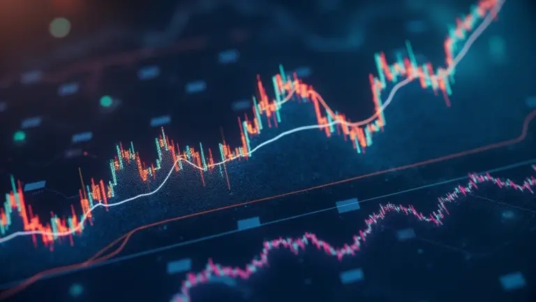 Bitcoin Market Analysis 2025: Insights for Investors