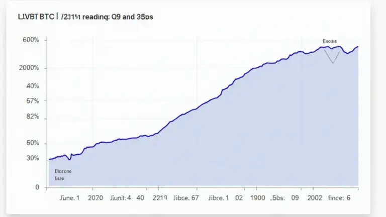 HIBT BTC Trading Volume Trends