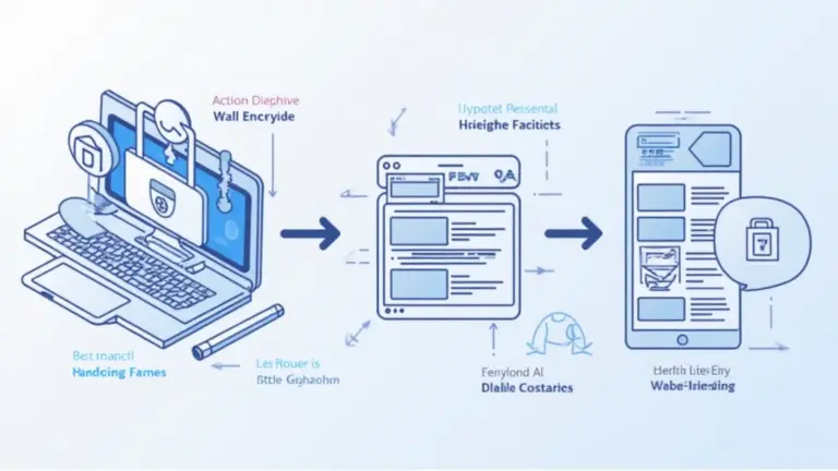 HIBT Crypto Wallet Integration: Secure Your Digital Assets