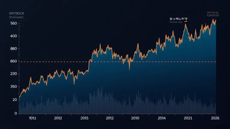 Understanding Bitcoin Market Sentiment Analysis