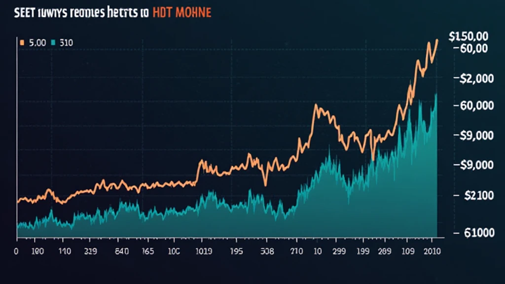 Bitcoin futures market analysis