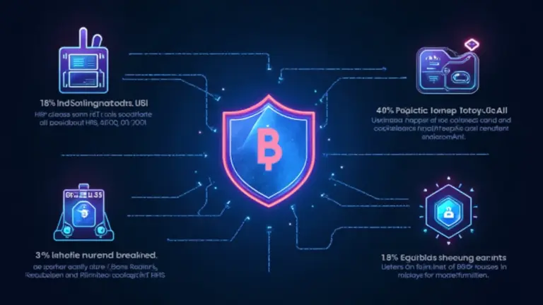 Maximize Your Earnings with HIBT Staking Rewards Program