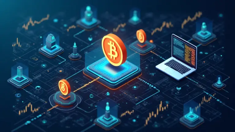 Bitcoin OTC Trading Platforms: Your Ultimate Guide