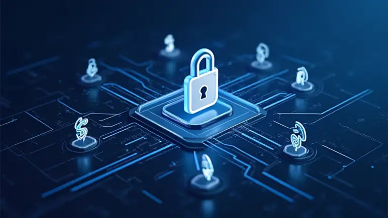 Exploring HIBT 2FA Security Features in Crypto