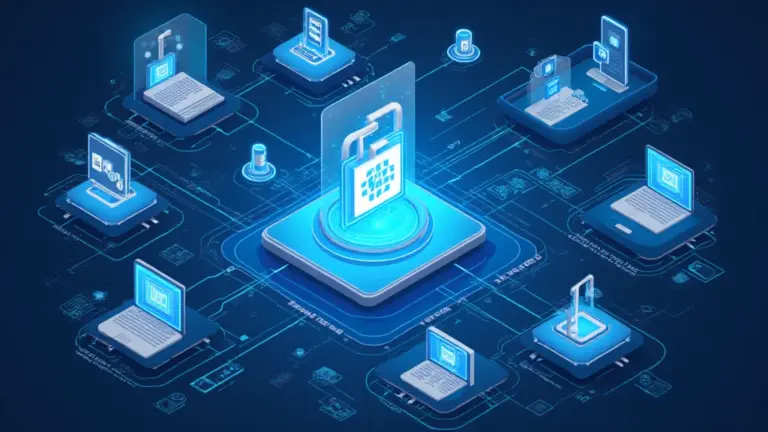 HIBT Crypto Education Resources: Empowering the Future of Blockchain