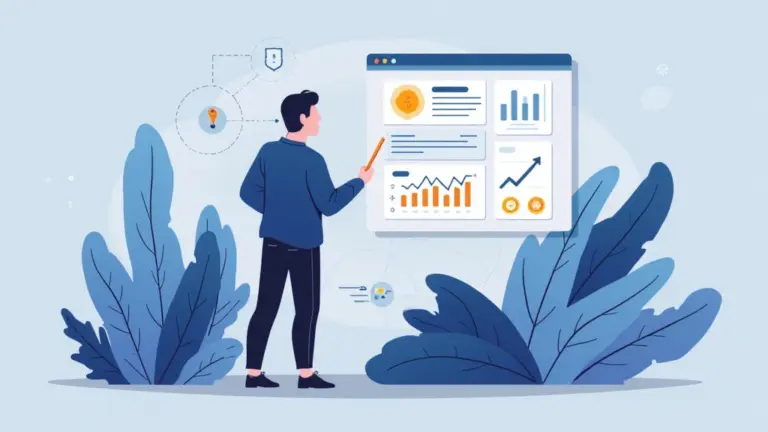 The Importance of HIBT Customer Support Quality