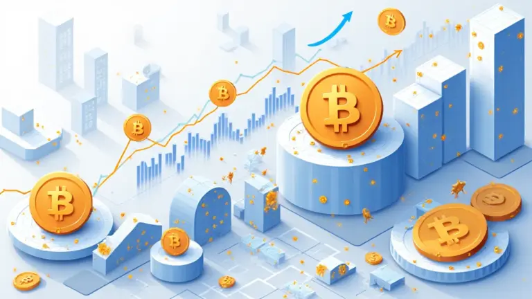 Bitcoin Price Prediction Models
