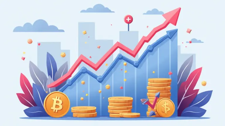 HIBT Crypto Arbitrage Opportunities Explained