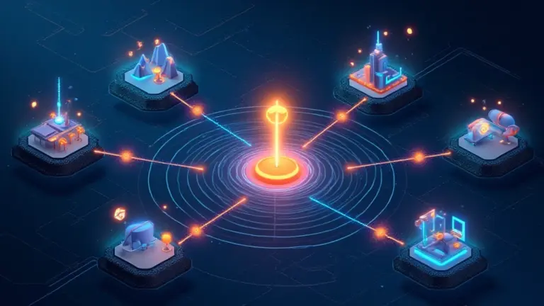 Bitcoin Lightning Network Adoption